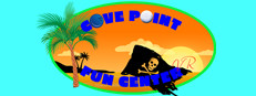 Cove Point Fun Center VR 게임 이미지
