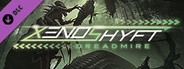 XenoShyft - Dreadmire