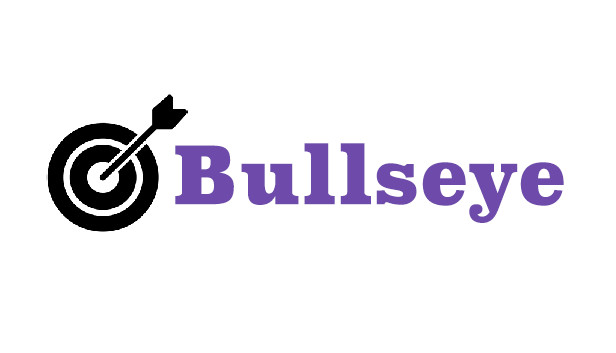 Bullseye on Steam