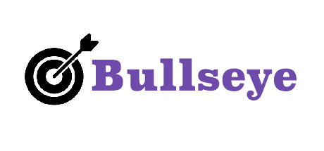 Bullseye 游戏图标