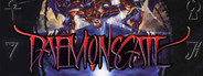 Daemonsgate