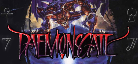 Daemonsgate banner image