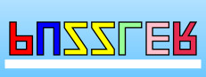 Puzzler 게임 이미지