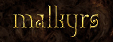 Malkyrs 게임 이미지