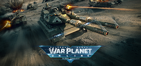 Steam War Planet Online Global Conquest