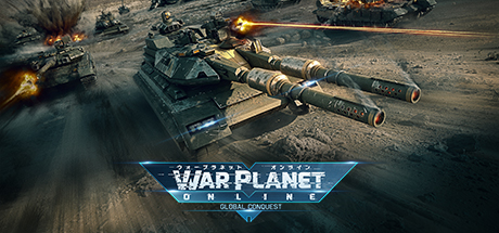 Steam War Planet Online Global Conquest Steam War Planet Online Global Conquest