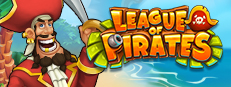 League of Pirates 게임 이미지