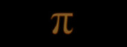 Pi