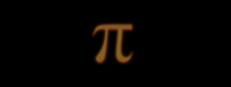 Pi