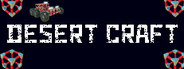 Desert Craft