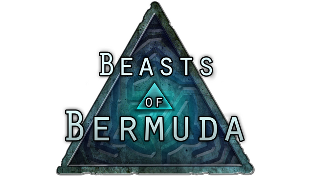 Beasts of Bermuda
