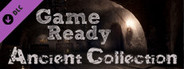 Game-Ready - Ancient Collection