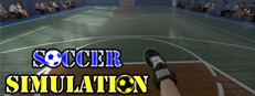 Soccer Simulation 게임 이미지