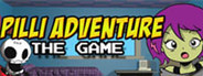 Pilli Adventure