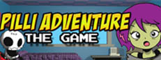 Pilli Adventure 게임 이미지