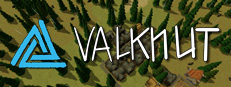 Valknut 게임 이미지