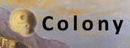 Colony