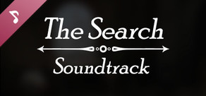 The Search Soundtrack