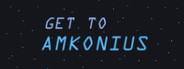 Get To Amkonius