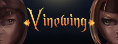 Vinewing 게임 이미지