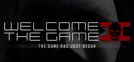 Welcome to the Game II download Welcome to the Game II download free Welcome to the Game II download free full version pc Welcome to the Game II download mod Welcome to the Game II download pc Welcome to the Game II download free version game setup Welcome to the Game II download 32 bit Welcome to the Game II download windows 10 Welcome to the Game II download compressed Welcome to the Game II download for pc windows 7 32 bit Welcome to the Game II download link Welcome to the Game II download windows 7 32 bit Welcome to the Game II download 2021 Welcome to the Game II download pc windows 7 Welcome to the Game II download for pc highly compressed Welcome to the Game II download key Welcome to the Game II download pc windows 10 Welcome to the Game II download setup Welcome to the Game II launchpad download Welcome to the Game II download exe Welcome to the Game II download update cheat engine for Welcome to the Game II download Welcome to the Game II download mac Welcome to the Game II download 2021 Welcome to the Game II download for windows 7 Welcome to the Game II download google drive Welcome to the Game II mods download zip