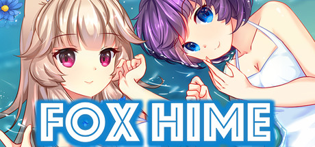 Animes Fox - APK Download for Android