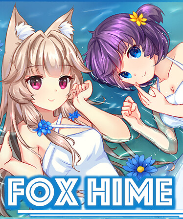 Fox Hime