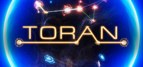 Toran banner image