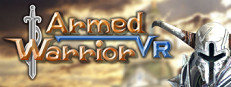 Armed Warrior VR