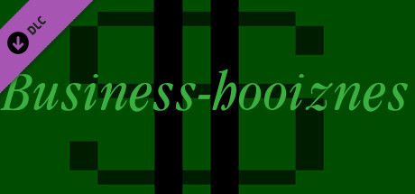 Business-hooiznes - Wallpapers banner image