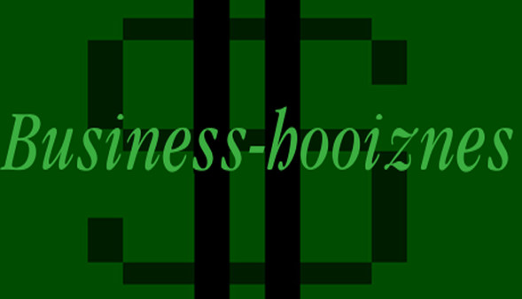 Business-hooiznes - Wallpapers for steam Business-hooiznes - Wallpapers for steam