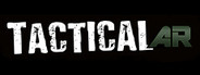 Tactical AR