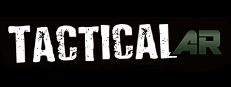 Tactical AR 게임 이미지