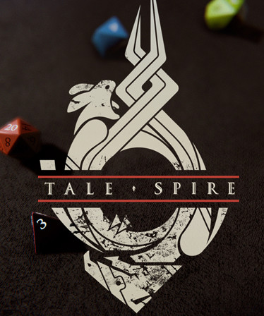 TaleSpire