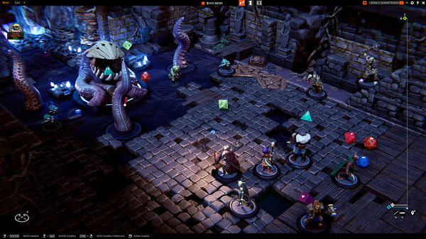 TaleSpire game for windows Pc 1