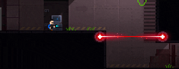 克隆危机/Overloop