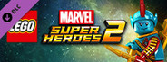 LEGO® Marvel Super Heroes 2 - Classic Guardians of the Galaxy