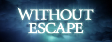 Without Escape 게임 이미지