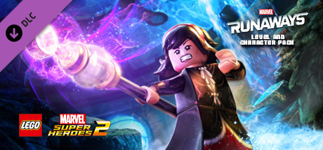 LEGO® AVENGERS APK (Android App) - Free Download