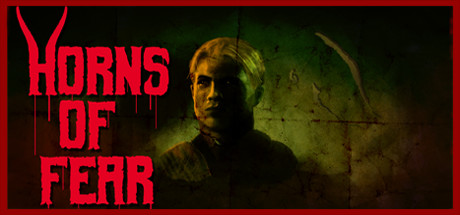 Horns of Fear header banner