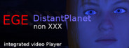 EGE DistantPlanet NonXXX