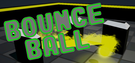 Image for Bounce Ball