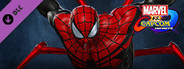 Marvel vs. Capcom: Infinite - Superior Spider-Man  Costume