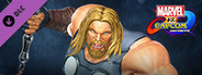 Marvel vs. Capcom: Infinite - Ultimate Thor Costume