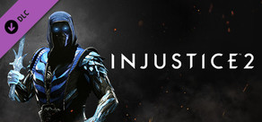 Injustice™ 2 - Sub-Zero