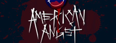 American Angst (Steam Deluxe Edition) 게임 이미지