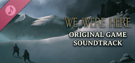 Tell Me Why Original Soundtrack on Steam