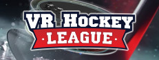 VR Hockey League 게임 이미지