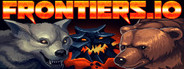Frontiers.io