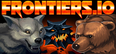 Frontiers.io header image